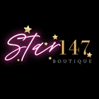 Star 147 Boutique ikona