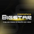Big Star Conveniência