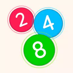 Скачать 248: Игра Чисел XAPK