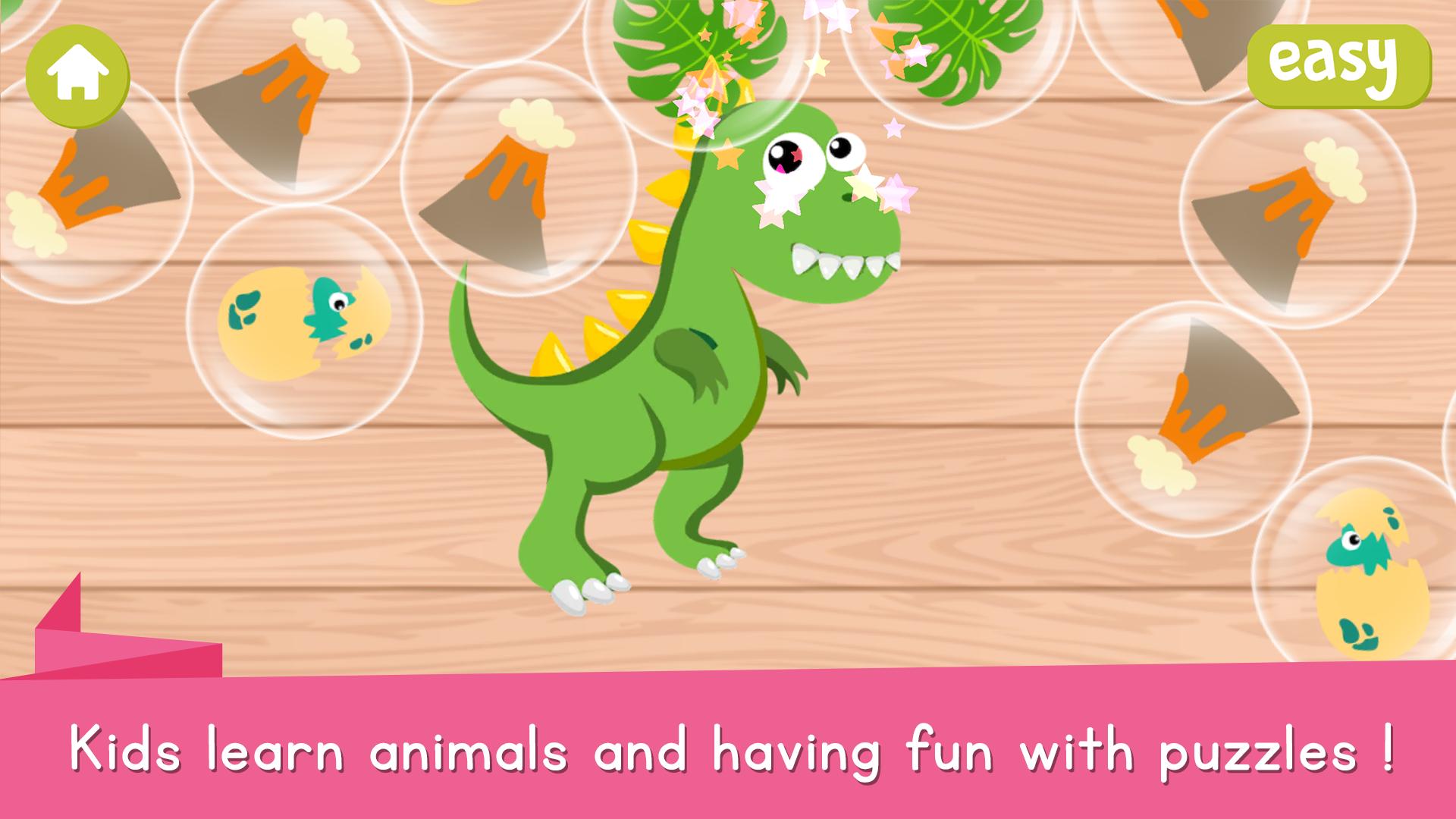 Animals Puzzle for Kids. Puzzle animals for Kids приложение игра. Kids Puzzle 82 animals 20 11 2014. Игра твои сокровища ответы на пазлы животные. Игры puzzle pets