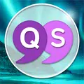 Quotescapes