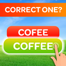 Quotescapes: Word Game APK