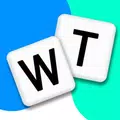 Word Tower