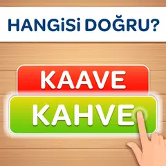 Kelime Gezmece 2: Kelime Oyunu XAPK 下載