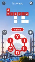 Kelime Gezmece XAPK download