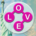 Word City: Connect Word Game - Free Word Games
