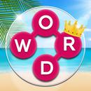 Word City: Connect Word Game APK