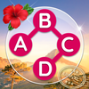 Word City Classic: Word Search icon