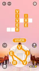 Cidade das Palavras:Cruzadinha アプリダウンロード