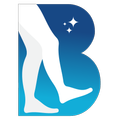 BigStep