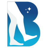 BigStep icône