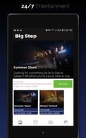 BigStep screenshot 3