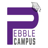 Pebble Campus