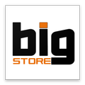 ”Bigstore Captain