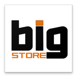 Bigstore Captain