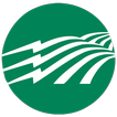 BSRECC icon