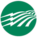 BSRECC