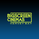 BIGSCREEN Hervey Bay APK