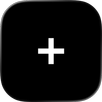 BIG SEE Events APK