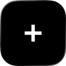 BIG SEE Events APK