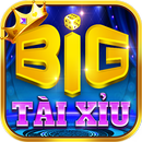 Big Tai Xiu APK