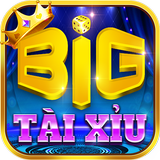 Big Tai Xiu ไอคอน