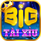 Big Tai Xiu biểu tượng