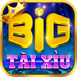 Big Tai Xiu aplikacja