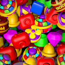 Dream Match - 2022 Match 3 APK
