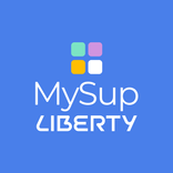MySUP