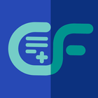 Conexión Farma আইকন