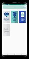 Conexión Farma স্ক্রিনশট 3