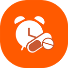 Codimed icono