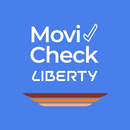 Movicheck APK