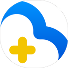 La Bomba Farmacia иконка