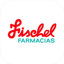 Fischel Farmacias APK