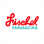 Fischel Farmacias icône