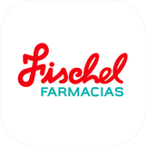 Fischel Farmacias icône