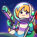 유니버스타 디펜스 APK