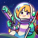 Universtar Defense APK