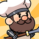 Chef in Dungeon APK