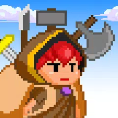 Baixar Extreme Job Knight's Assistant APK