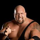 Big Show WWE | 4K | Wallpapers 图标