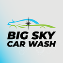 Big Sky Car Wash APK