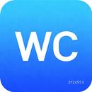WorldChange APK