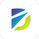 DigiClann - Society Management System APK