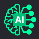 APK Chat AI Assistant - AI Chatbot