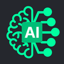 Chat AI Assistant - AI Chatbot APK