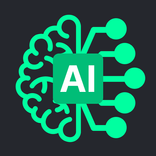 Chat AI Assistant - AI Chatbot