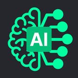 Chat AI Assistant - AI Chatbot иконка